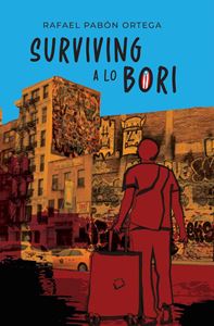 Picture of Surviving a lo Bori