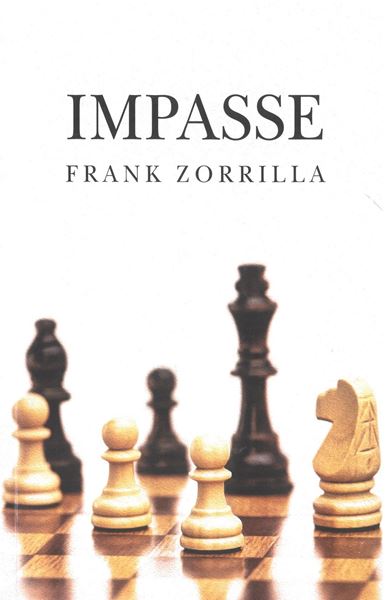 Picture of Impasse