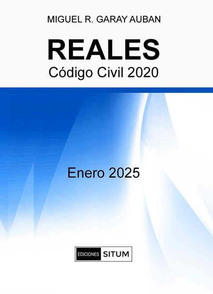 Picture of Compendio Reales Enero 2025